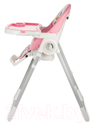Стульчик для кормления Nuovita Grande
