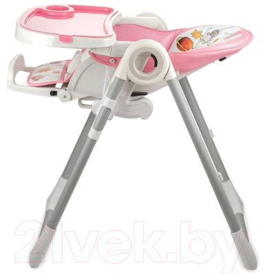 Стульчик для кормления Nuovita Grande
