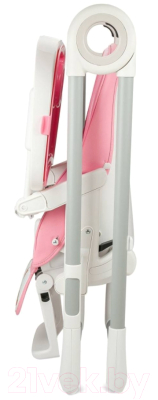 Стульчик для кормления Nuovita Grande