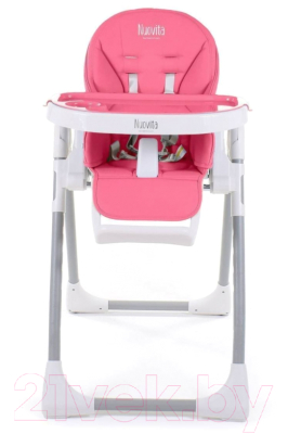 Стульчик для кормления Nuovita Grande