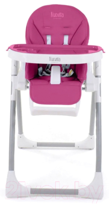 Стульчик для кормления Nuovita Grande