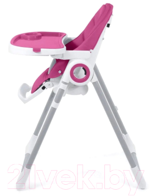 Стульчик для кормления Nuovita Grande