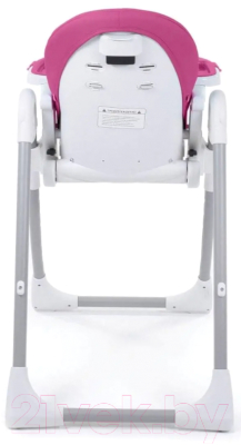 Стульчик для кормления Nuovita Grande