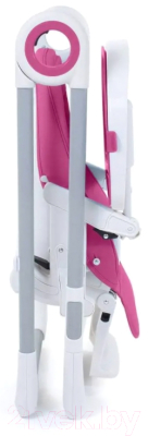 Стульчик для кормления Nuovita Grande