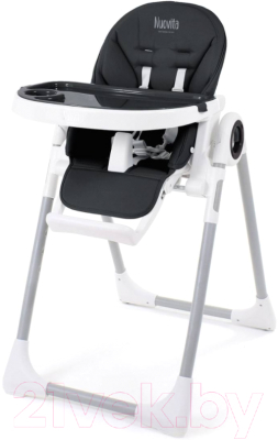 Стульчик для кормления Nuovita Grande - фото