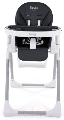Стульчик для кормления Nuovita Grande