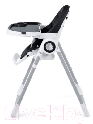Стульчик для кормления Nuovita Grande