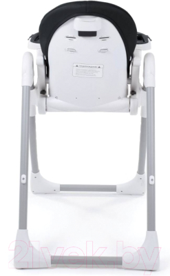 Стульчик для кормления Nuovita Grande