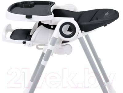 Стульчик для кормления Nuovita Grande