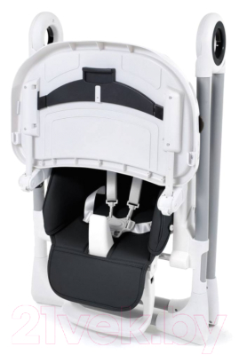 Стульчик для кормления Nuovita Grande