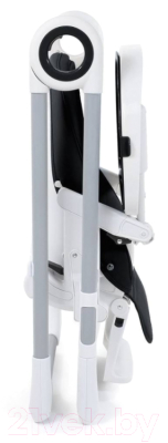 Стульчик для кормления Nuovita Grande