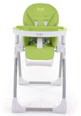 Стульчик для кормления Nuovita Grande
