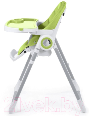 Стульчик для кормления Nuovita Grande