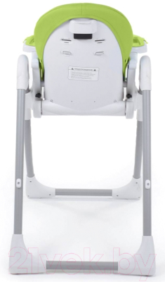 Стульчик для кормления Nuovita Grande