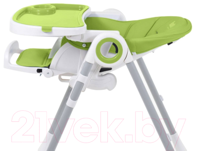 Стульчик для кормления Nuovita Grande