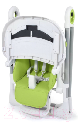 Стульчик для кормления Nuovita Grande