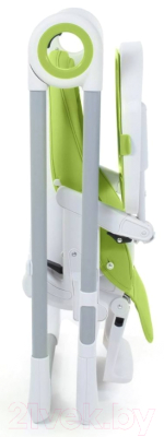 Стульчик для кормления Nuovita Grande