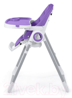Стульчик для кормления Nuovita Grande