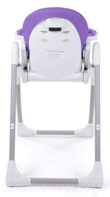 Стульчик для кормления Nuovita Grande