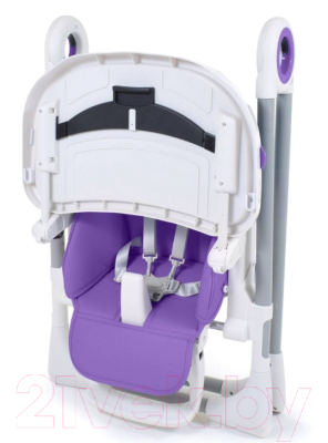 Стульчик для кормления Nuovita Grande