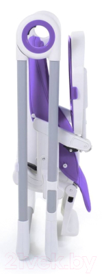 Стульчик для кормления Nuovita Grande