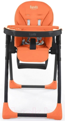 Стульчик для кормления Nuovita Lembo