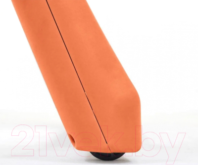 Стульчик для кормления Nuovita Lembo