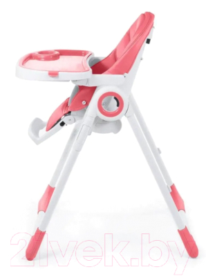 Стульчик для кормления Nuovita Lembo