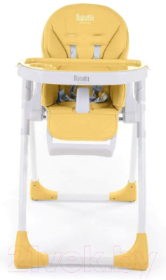 Стульчик для кормления Nuovita Lembo