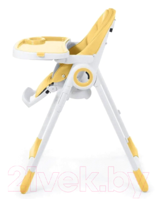 Стульчик для кормления Nuovita Lembo