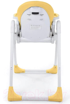 Стульчик для кормления Nuovita Lembo