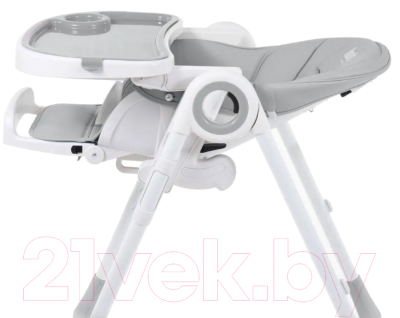 Стульчик для кормления Nuovita Lembo