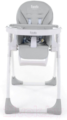 Стульчик для кормления Nuovita Lembo
