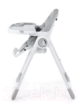 Стульчик для кормления Nuovita Lembo