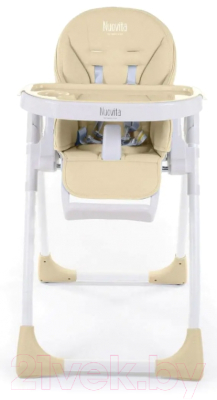 Стульчик для кормления Nuovita Lembo