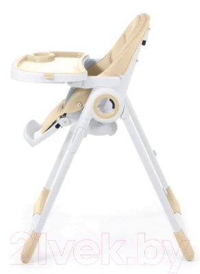 Стульчик для кормления Nuovita Lembo