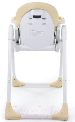 Стульчик для кормления Nuovita Lembo