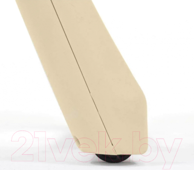 Стульчик для кормления Nuovita Lembo