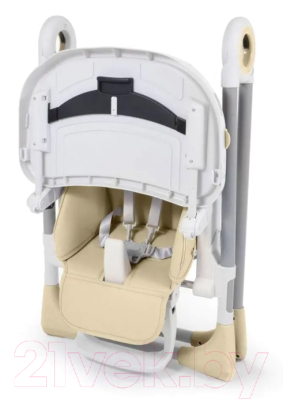 Стульчик для кормления Nuovita Lembo