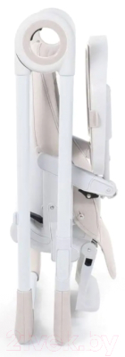 Стульчик для кормления Nuovita Lembo