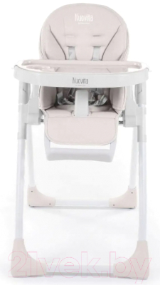 Стульчик для кормления Nuovita Lembo