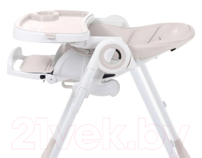 Стульчик для кормления Nuovita Lembo