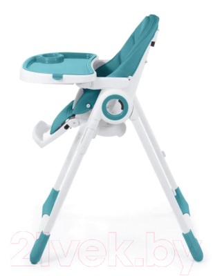 Стульчик для кормления Nuovita Lembo