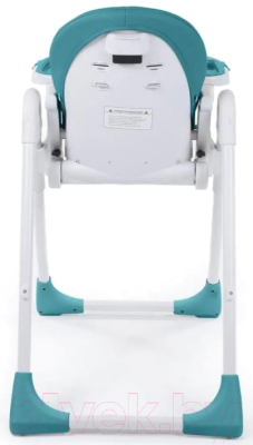 Стульчик для кормления Nuovita Lembo