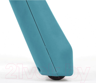 Стульчик для кормления Nuovita Lembo