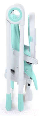 Стульчик для кормления Nuovita Lembo