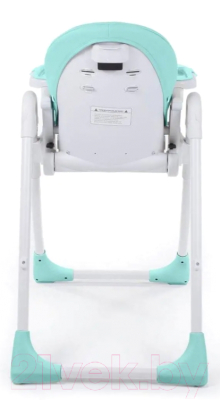 Стульчик для кормления Nuovita Lembo
