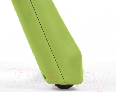 Стульчик для кормления Nuovita Lembo