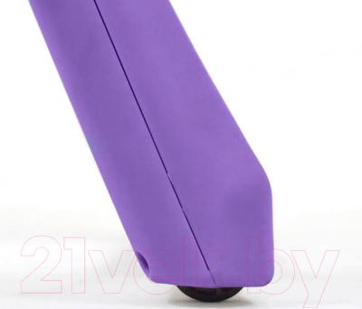 Стульчик для кормления Nuovita Lembo