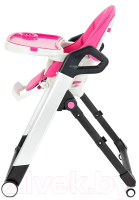 Стульчик для кормления Nuovita Orbita